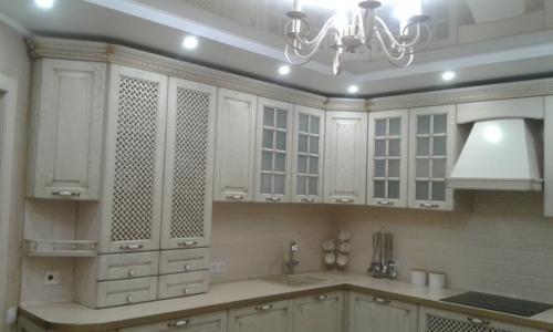 От нашей подписчицы: