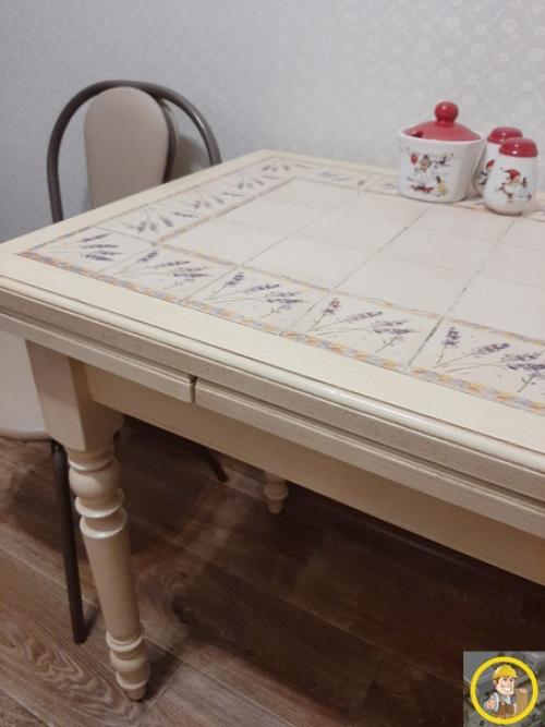 Яжестроитель. Кому надоели серые интерьеры? 02