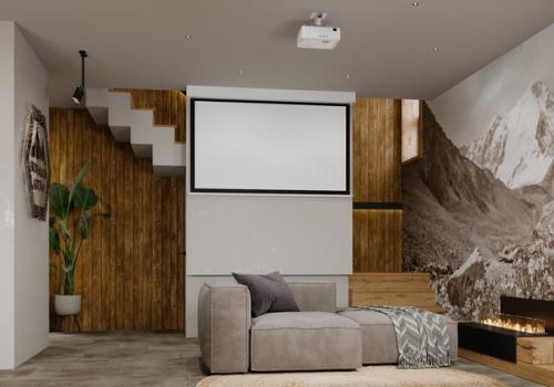 4 месяца ожидания, пыли, шума дрели, бесконечных закупок, согласований, сомнений и снова закупок. 01