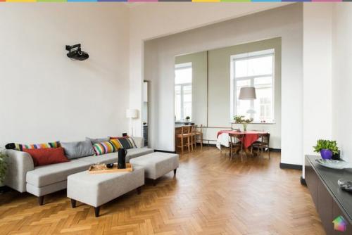 Добрейшего утра и замечательной недели. 02