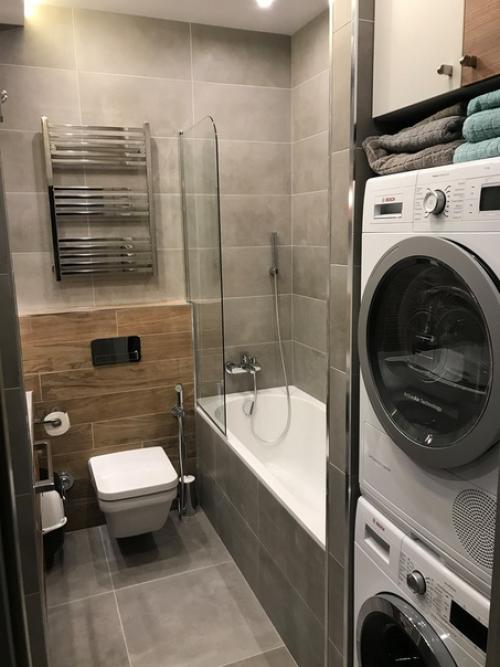 Реализация санузла в Химках 6 кв. 01