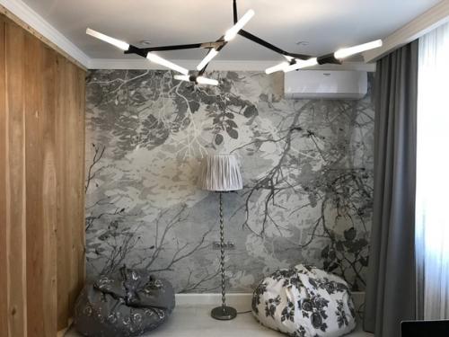 Когда все дела выполнены, вcе люди стремятся только домой. 02