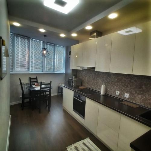 Ремонт от нашего подписчика: 02