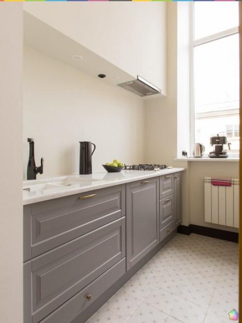 Добрейшего утра и замечательной недели. 08