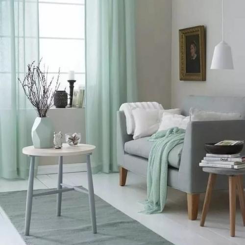 Цвета@Stonefloor.  Дизайн интерьера 2020: пять модных цветов наступившего года. 02