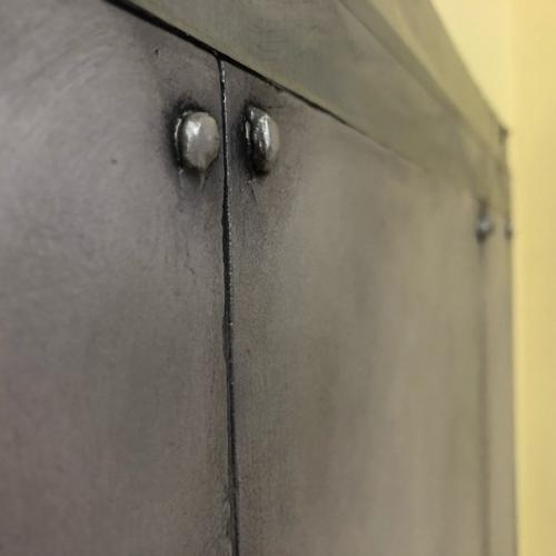 Орлёнок проект Звёздная Медиатека. 01