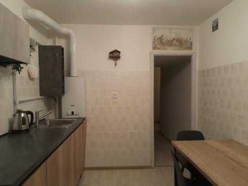 Всем доброго времени суток! 07