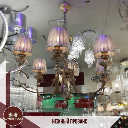 Время идет, а мода на французскую глубинку остается на первых позициях рейтинга стилей. 07 Время идет, а мода на французскую глубинку остается на первых позициях рейтинга стилей. 07