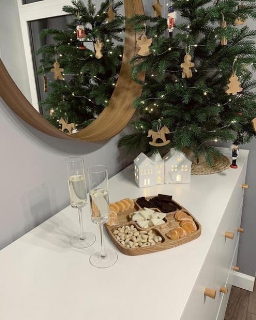 Идеи дизайна интерьера. 07