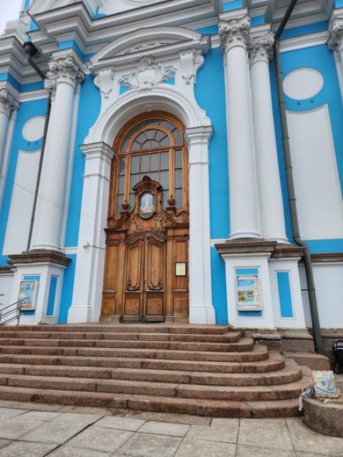 Чем старше становишься, тем важнее знать, кто твои корни. 04