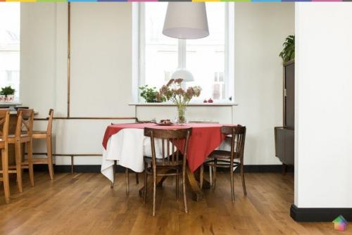 Добрейшего утра и замечательной недели. 05