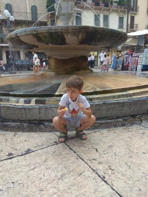 Last but not Least. 06