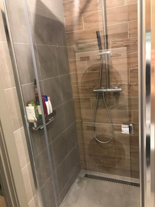 Реализация санузла в Химках 6 кв. 04