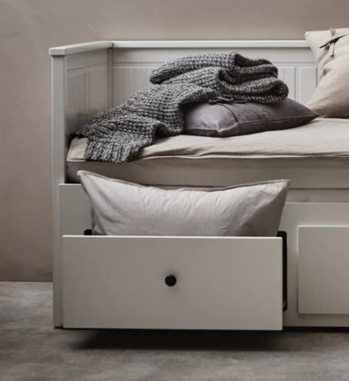 Мы любим, когда каждый находит у нас то, что ему по душе. 05