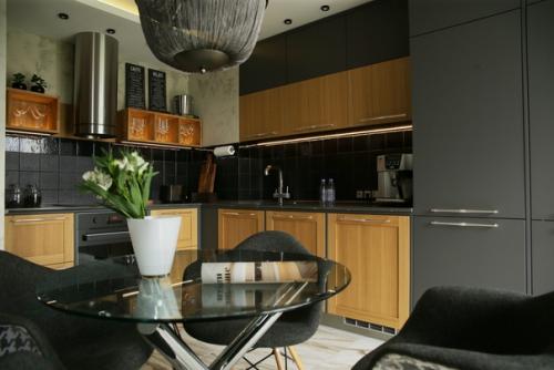 Фото реализации квартиры в Чебоксарах 69 кв. 03