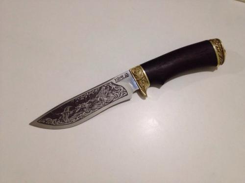 Декоративная отделка и имитация с использованием травления.

