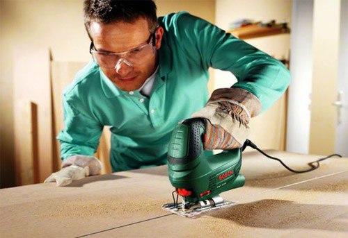 Бизнес - идея: производство шкафов - купе на заказ. 06