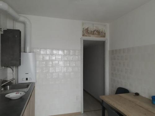 Всем доброго времени суток! 05