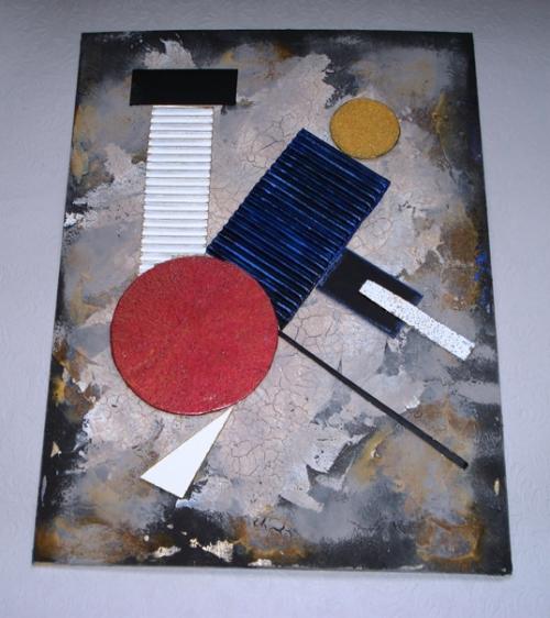 Миксмедиа_арт_сп_стиль. 01 Миксмедиа_арт_сп_стиль. 01