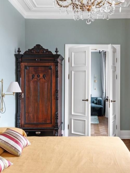 В духе исторического Санкт-петербурга. 05 В духе исторического Санкт-петербурга. 05