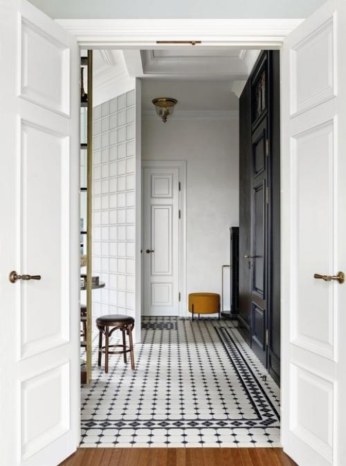 В духе исторического Санкт-петербурга. 08 В духе исторического Санкт-петербурга. 08