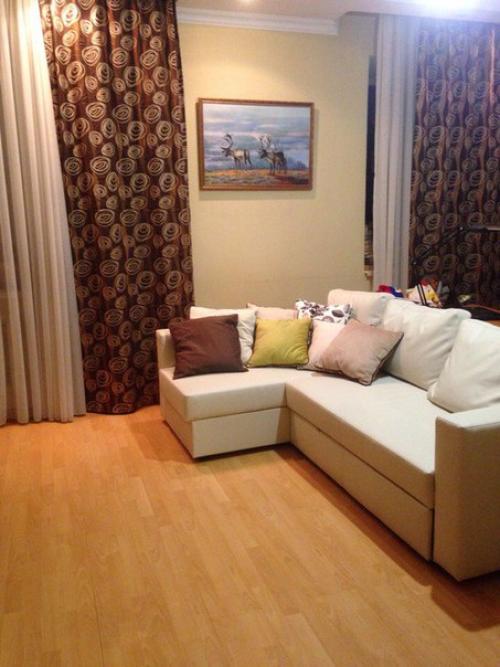 Уже мучаюсь несколько месяцев! 01