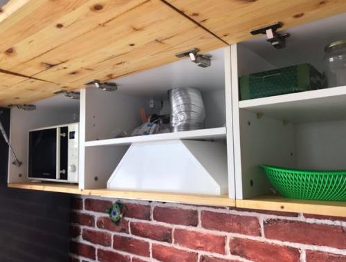 Автop - Hиколай Бpoдников. 04