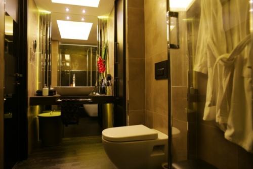 Фото реализации квартиры в Чебоксарах 69 кв. 09