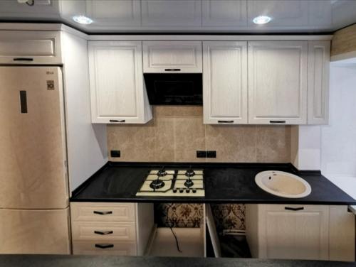 И снова классика! 01