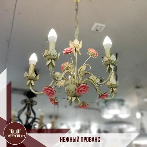 Время идет, а мода на французскую глубинку остается на первых позициях рейтинга стилей. 02 Время идет, а мода на французскую глубинку остается на первых позициях рейтинга стилей. 02