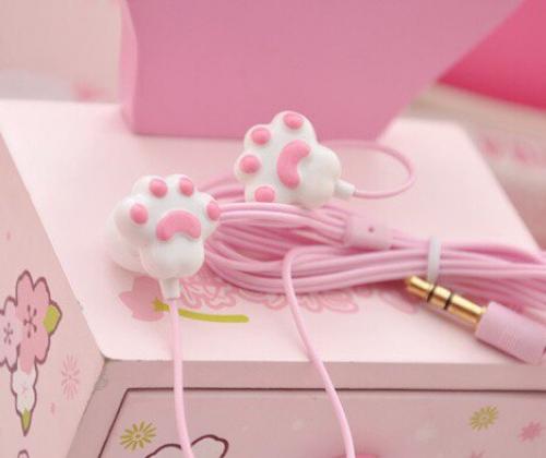 Как создать уют в КОМНАТЕ? 01