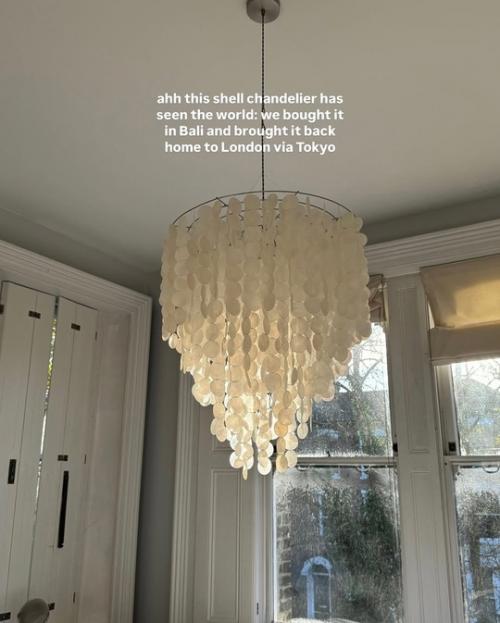 В уютной квартире Саши Such. 04