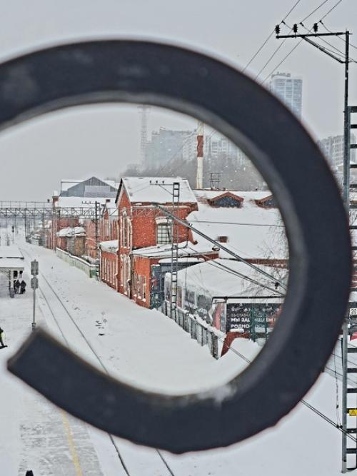 Прогулки по перми. 03