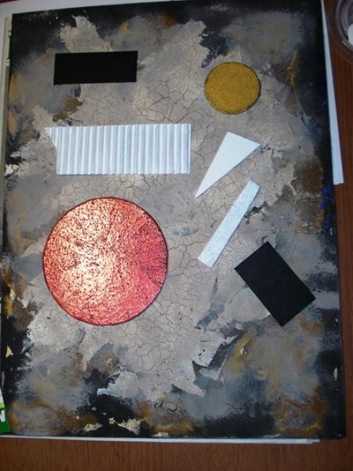 Миксмедиа_арт_сп_стиль. 03 Миксмедиа_арт_сп_стиль. 03