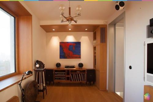 Прекрасного утра и замечательной недели. 07