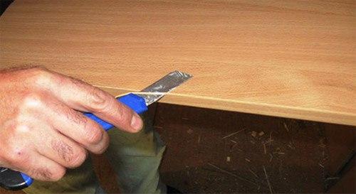 Бизнес - идея: производство шкафов - купе на заказ. 05