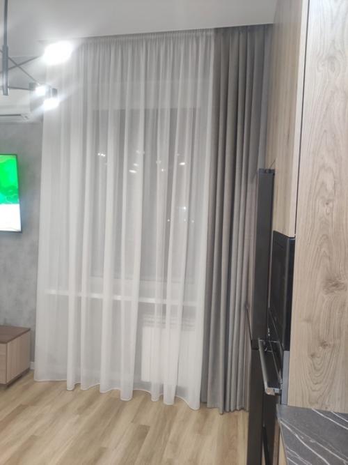 За приготовлением пищи каждый человек проводит много времени. 05