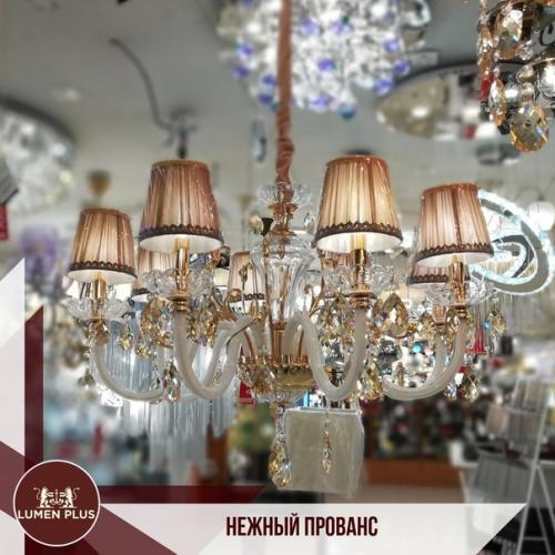 Время идет, а мода на французскую глубинку остается на первых позициях рейтинга стилей. 08 Время идет, а мода на французскую глубинку остается на первых позициях рейтинга стилей. 08