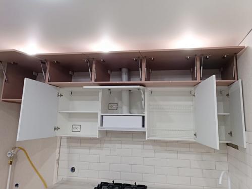 ул. бульвар молодежи, 4. 03