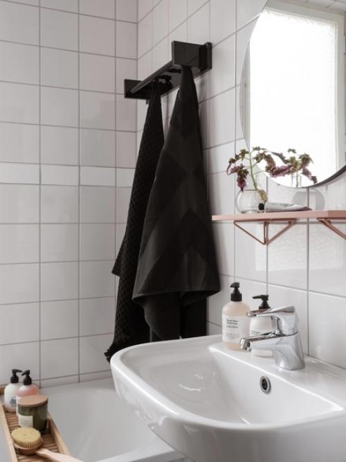 Квартира площадью 42 кв. 07