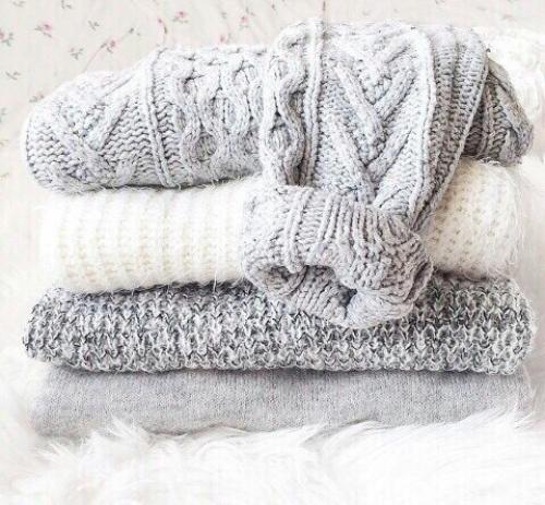 Как создать уют в доме? 01