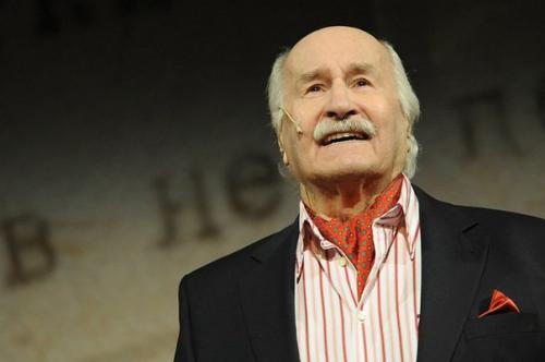 Куда сходить в Москве с 15 по 21 февраля? 02