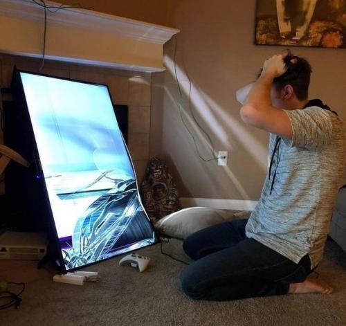 Идеи дизайна интерьера. 02