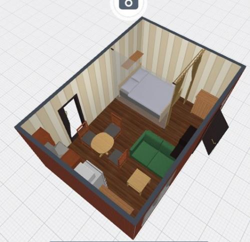 Всем привет!  Хотел спросить совета и выслушать здоровую критику. 04