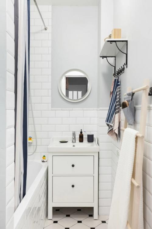 День одного проекта ч. 3. 07