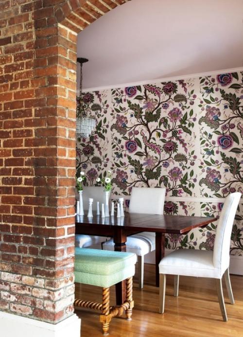 Жизнь в ярких красках. 03