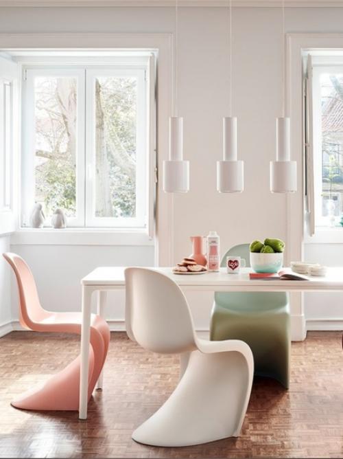 Furniture@Scandiinterior.  Скандинавские дизайнеры, которых нужно знать. 01