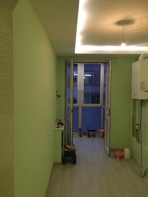 От нашего подписчика. 05