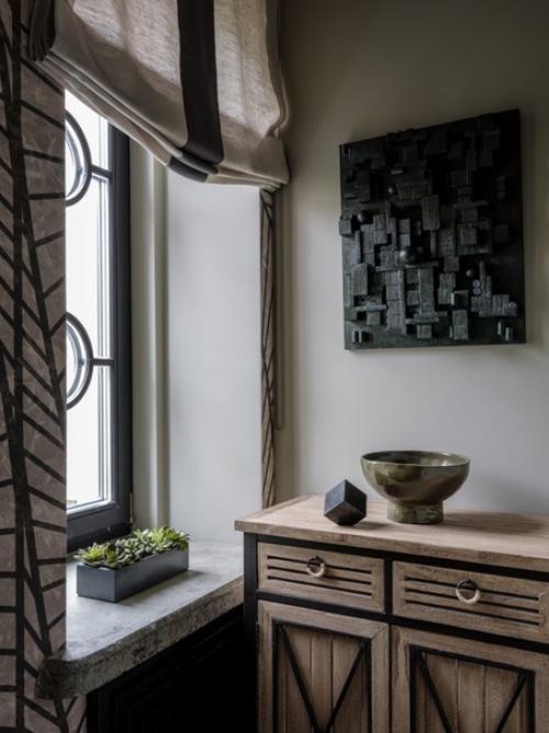 Квартира для холостяка, 65 м. 02