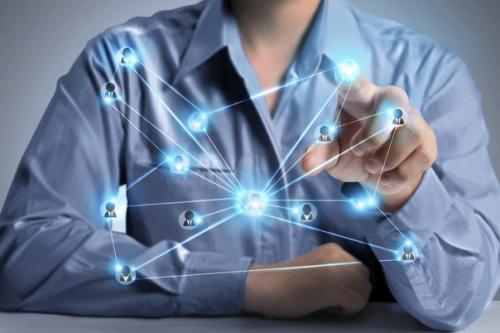 Куда сходить в Москве с 15 по 21 февраля? 01